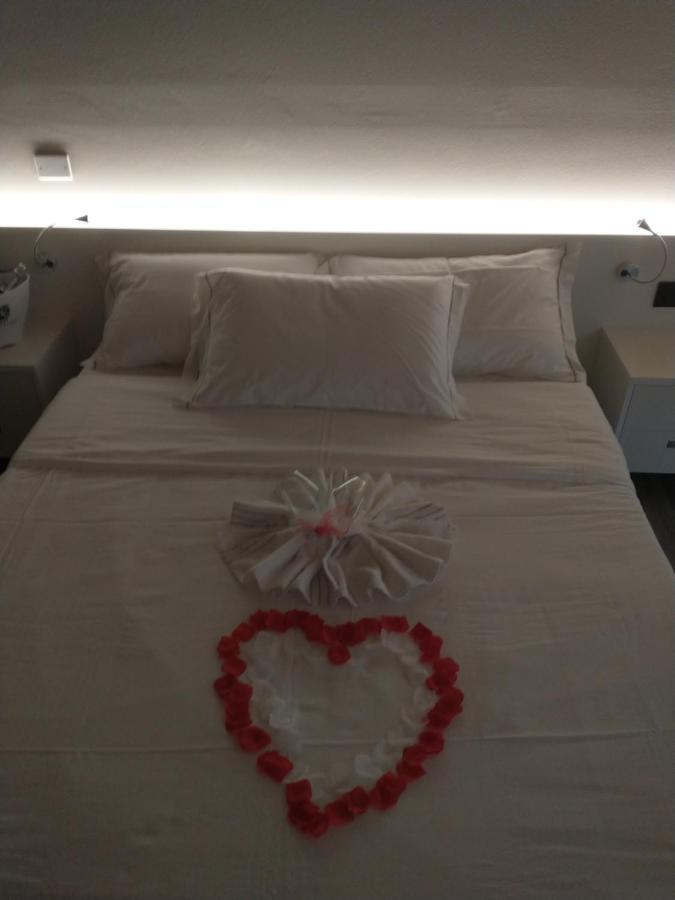 Agriturismo Le Valli Liedolo 외부 사진