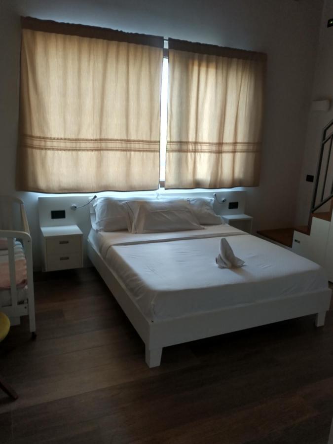 Agriturismo Le Valli Liedolo 외부 사진