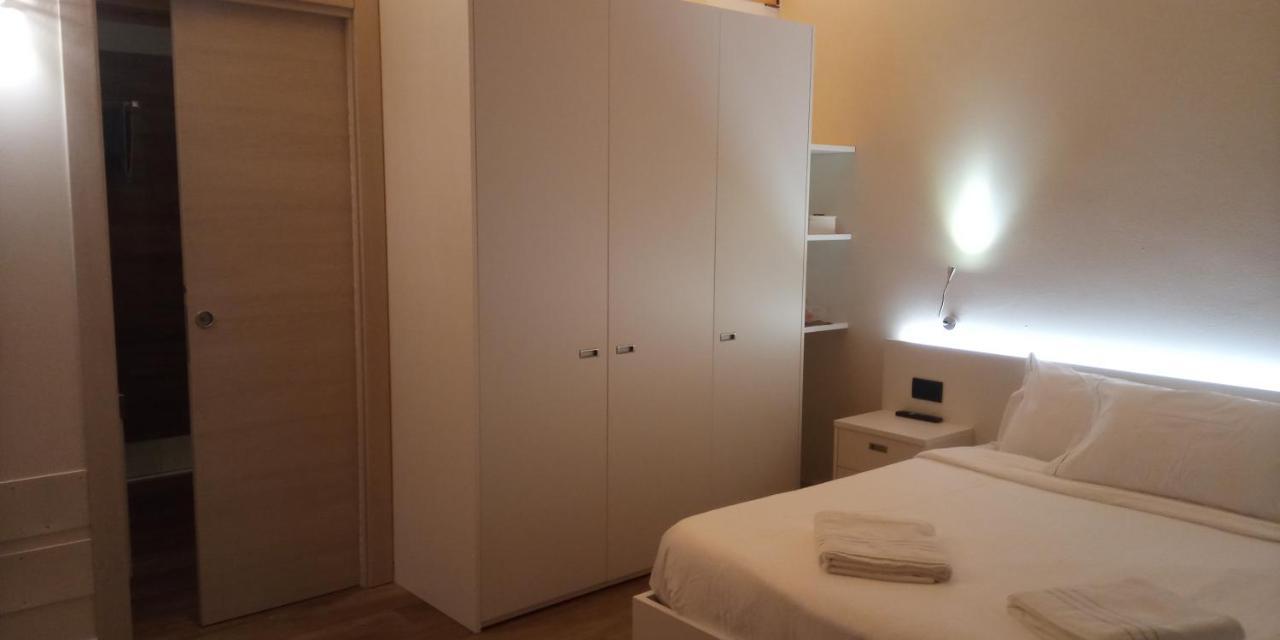 Agriturismo Le Valli Liedolo 외부 사진