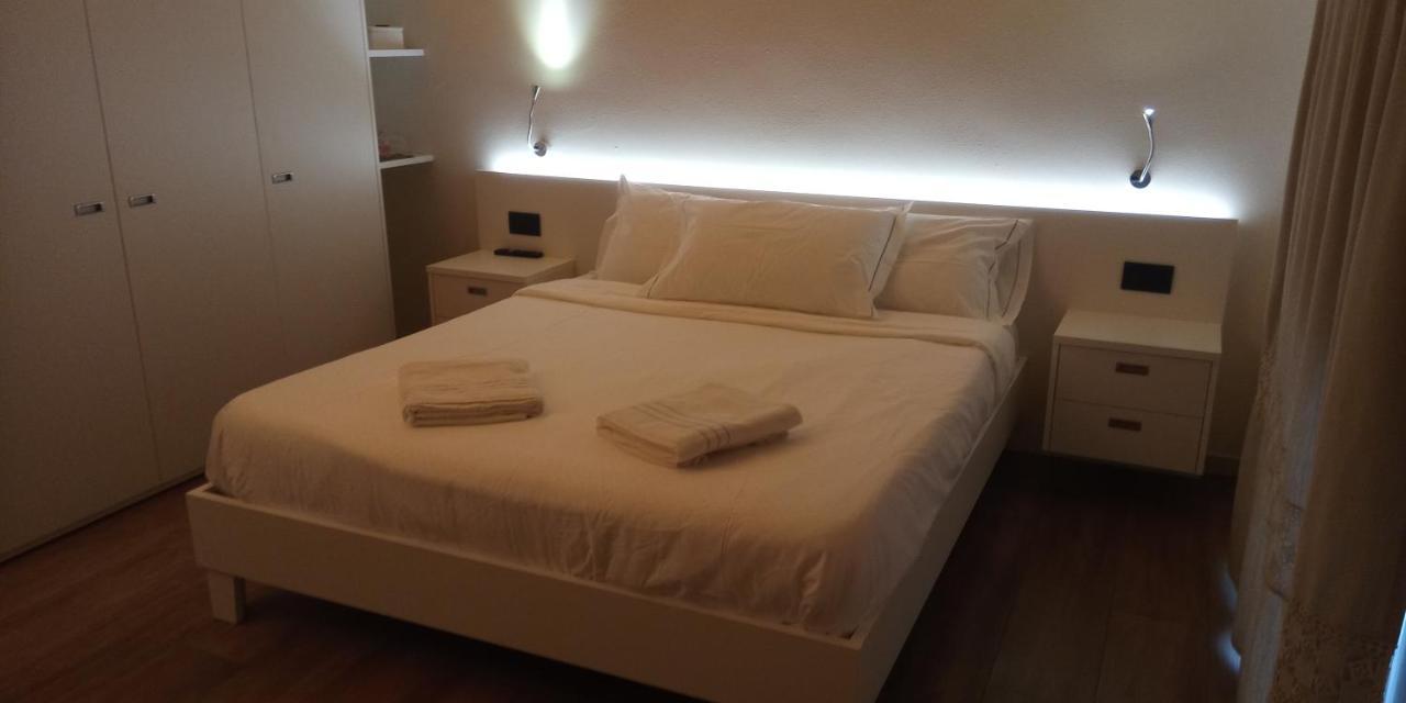 Agriturismo Le Valli Liedolo 외부 사진