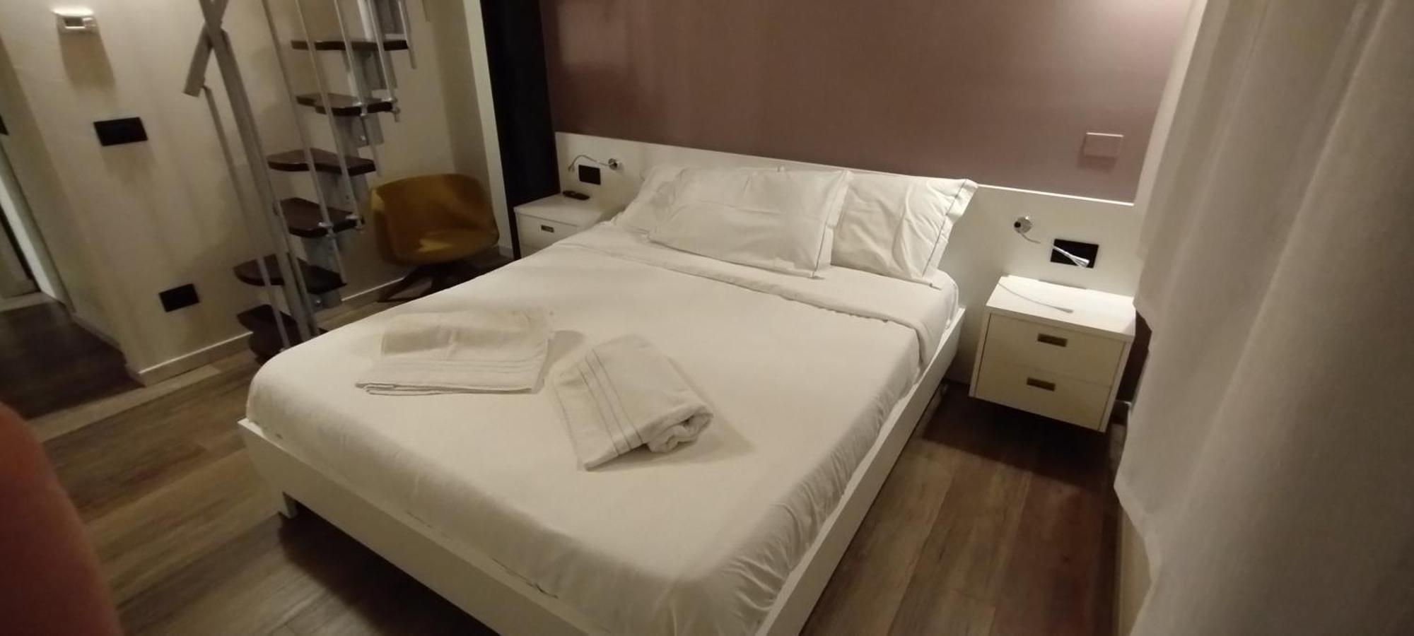 Agriturismo Le Valli Liedolo 외부 사진