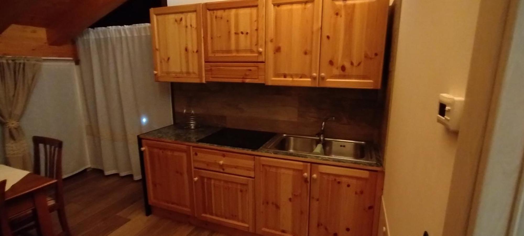Agriturismo Le Valli Liedolo 외부 사진