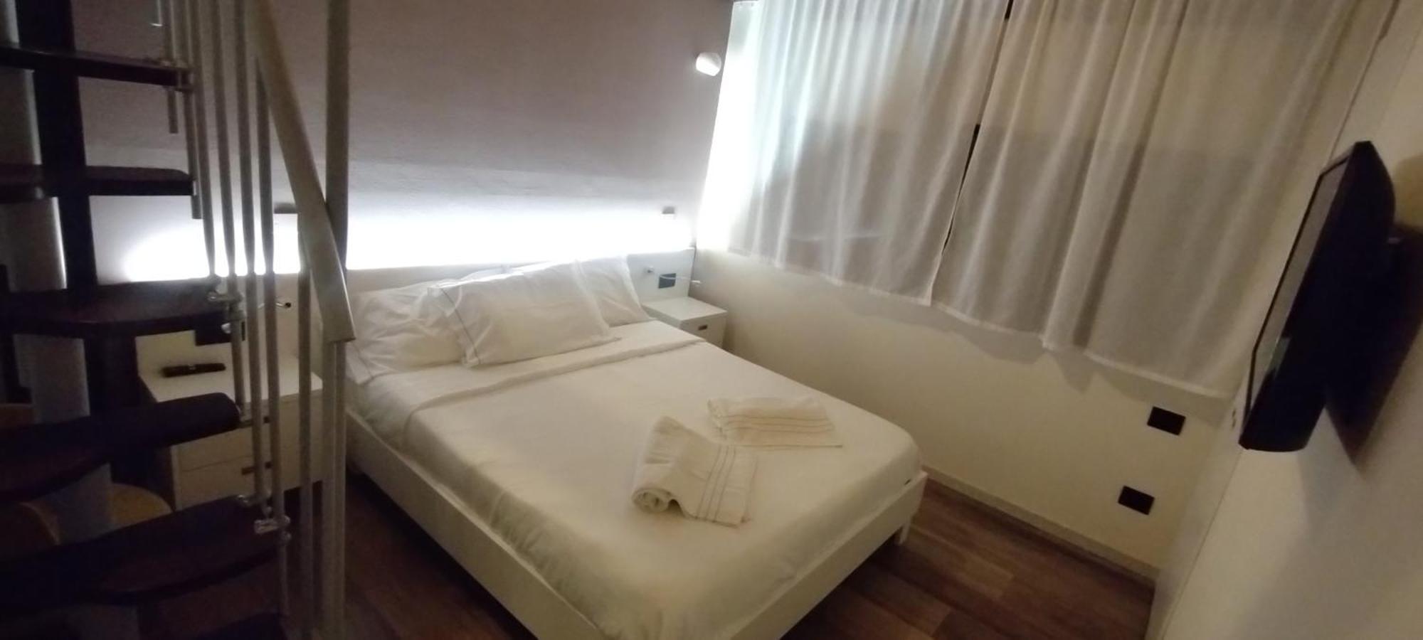 Agriturismo Le Valli Liedolo 외부 사진